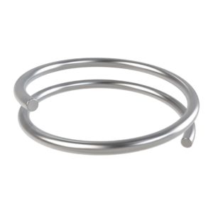 Circle Cotter Pin