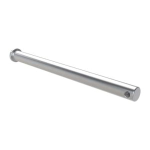 Connecting Pin