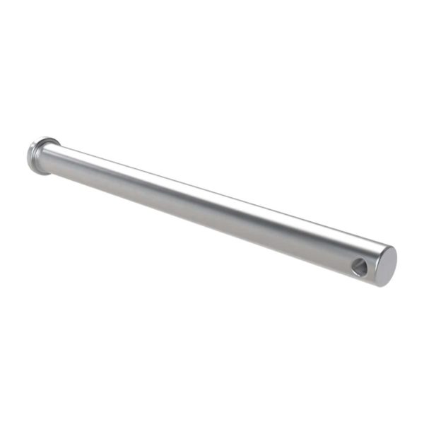 Connecting Pin