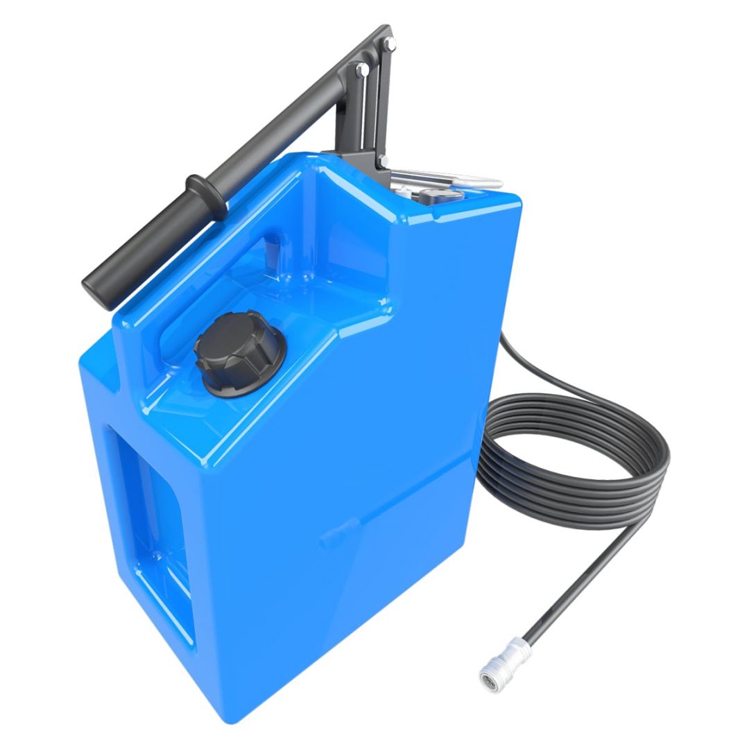 https://www.hydraulicverticalshores.com/wp-content/uploads/PUMP-Can-Blue-no-sticker-min.jpg