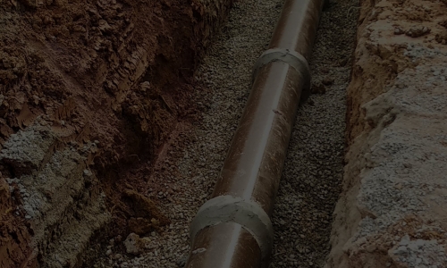 Want to Learn How Hydraulic Trench Shoring Systems Work? Start Here!