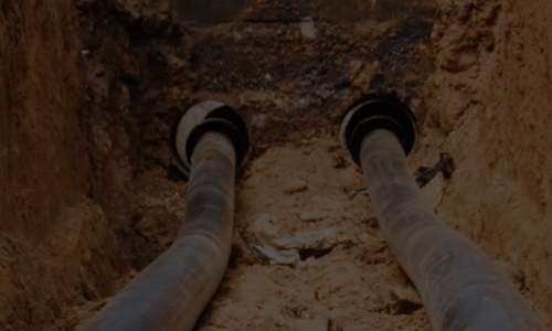 What are the Benefits of Using Hydraulic Vertical Shores for Trench Safety?